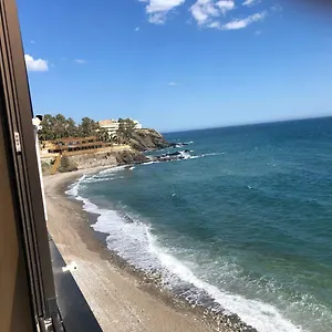 Malibu Playa Appartement