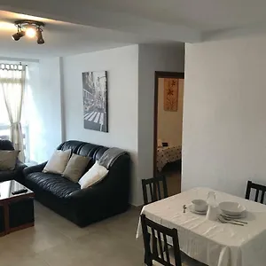  Apartamento Apartamento Eucalipto